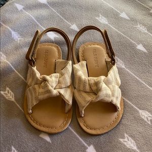 OLD NAVY Toddler shoes